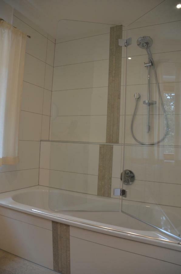 Ferienhaus Ferch Turracher Höhe Kültér fotó